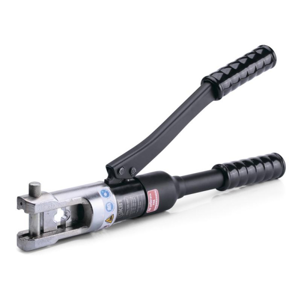 Изображение загружено обработкой по данным файла Excel