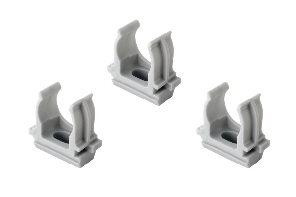 Изображение загружено обработкой по данным файла Excel