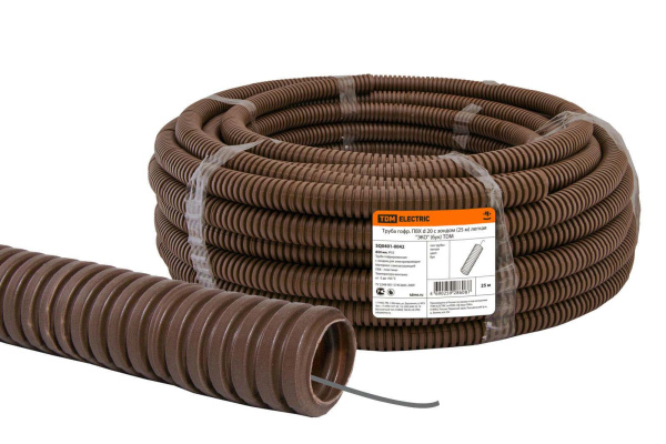 Изображение загружено обработкой по данным файла Excel