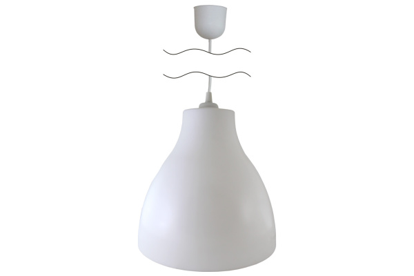 Изображение загружено обработкой по данным файла Excel