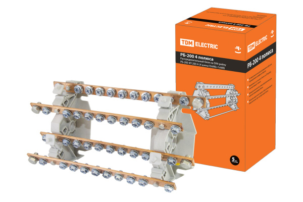 Изображение загружено обработкой по данным файла Excel