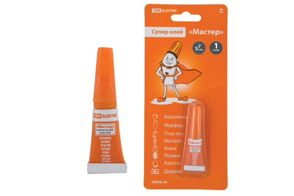 Изображение загружено обработкой по данным файла Excel