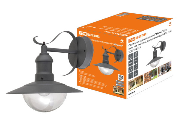 Изображение загружено обработкой по данным файла Excel