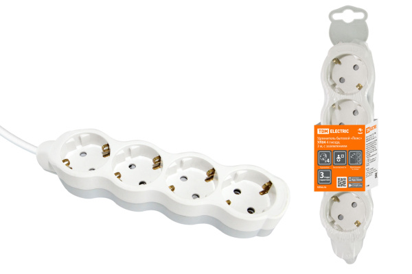 Изображение загружено обработкой по данным файла Excel