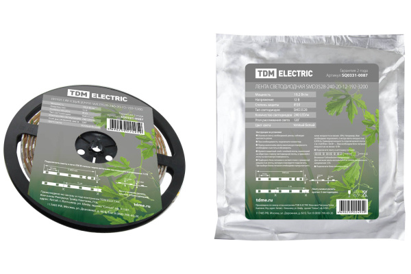 Изображение загружено обработкой по данным файла Excel