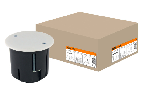 Изображение загружено обработкой по данным файла Excel