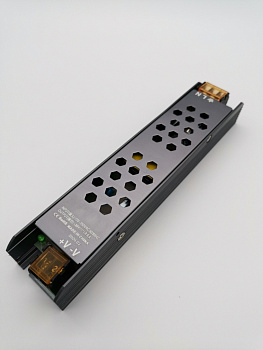 Блок питания GDLI-S-60-IP20-24