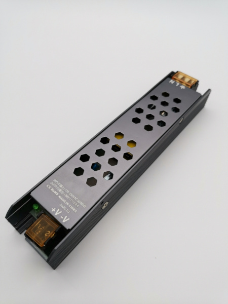 НоменклатураПрисоединенныеФайлы