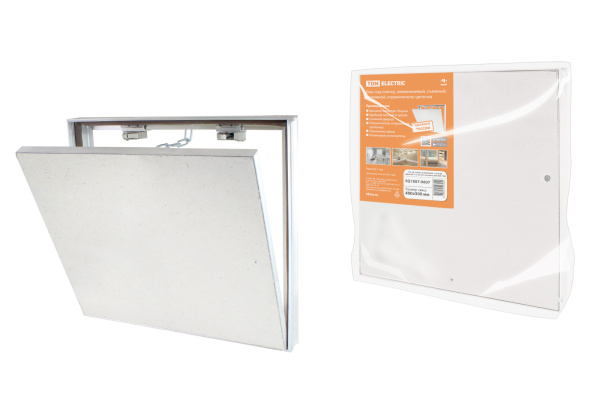 Изображение загружено обработкой по данным файла Excel