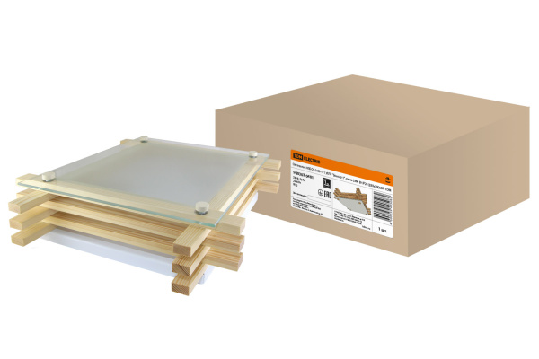 Изображение загружено обработкой по данным файла Excel