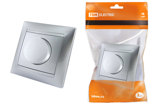 Изображение загружено обработкой по данным файла Excel