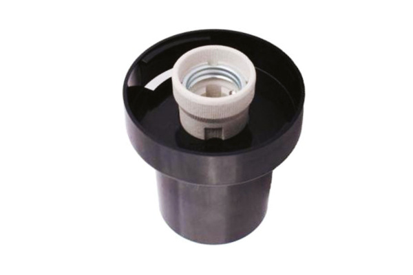 Изображение загружено обработкой по данным файла Excel