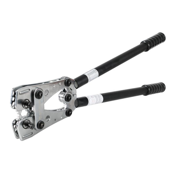 Изображение загружено обработкой по данным файла Excel