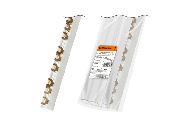 Изображение загружено обработкой по данным файла Excel