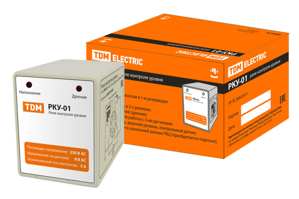 Изображение загружено обработкой по данным файла Excel