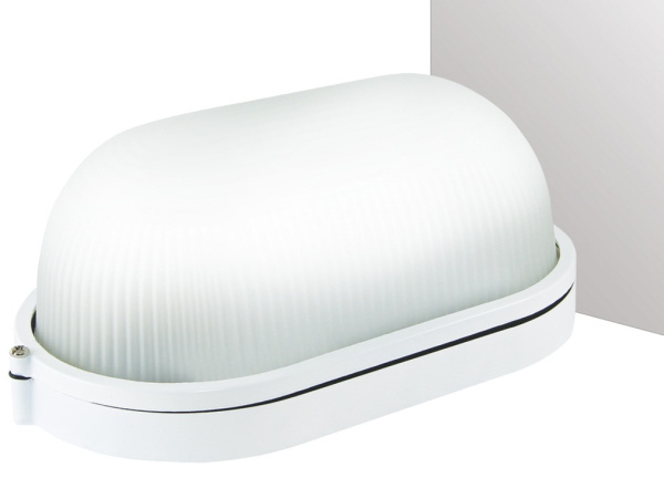 Изображение загружено обработкой по данным файла Excel