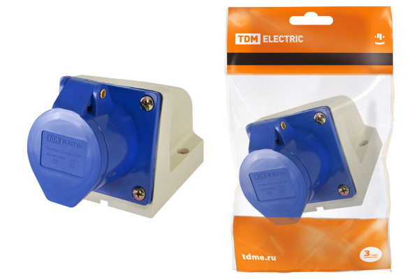 Изображение загружено обработкой по данным файла Excel