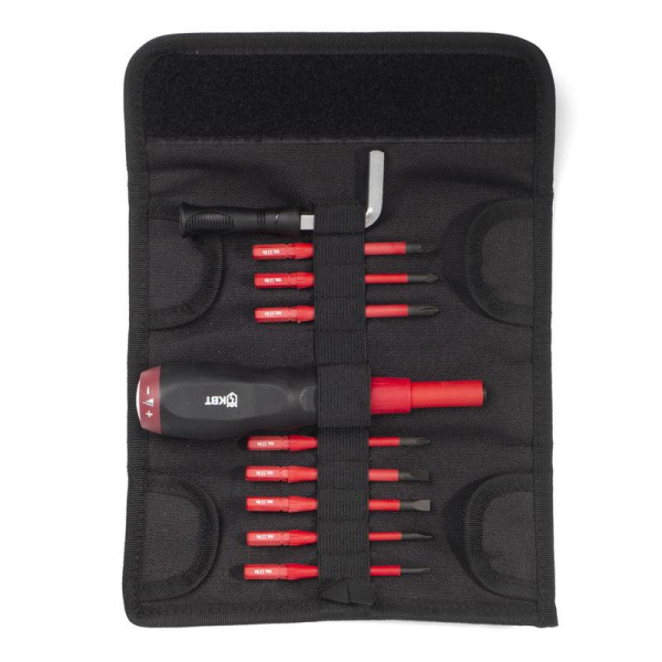 Изображение загружено обработкой по данным файла Excel