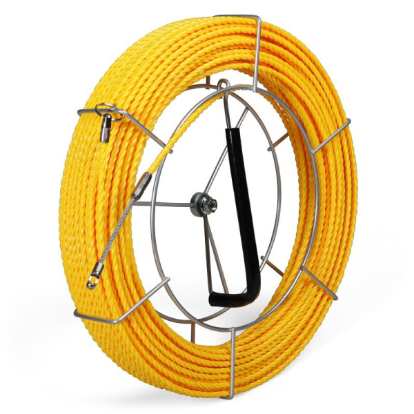 Изображение загружено обработкой по данным файла Excel