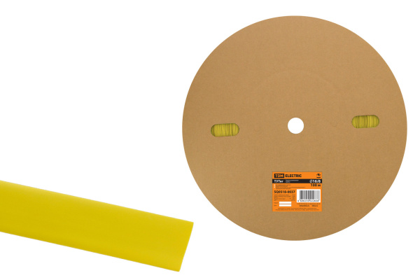 Изображение загружено обработкой по данным файла Excel