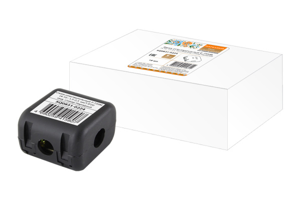 Изображение загружено обработкой по данным файла Excel