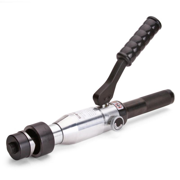 Изображение загружено обработкой по данным файла Excel