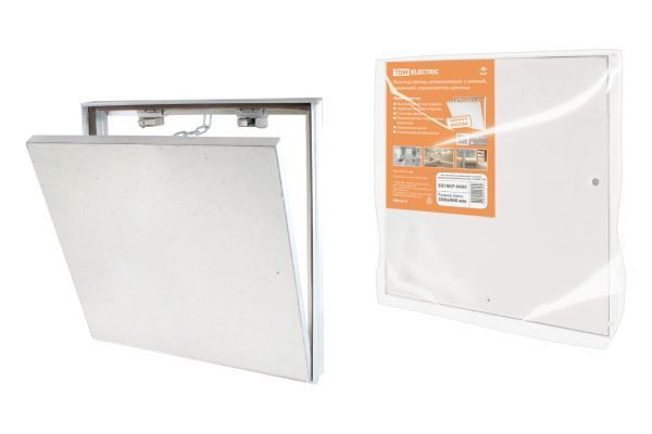 Изображение загружено обработкой по данным файла Excel