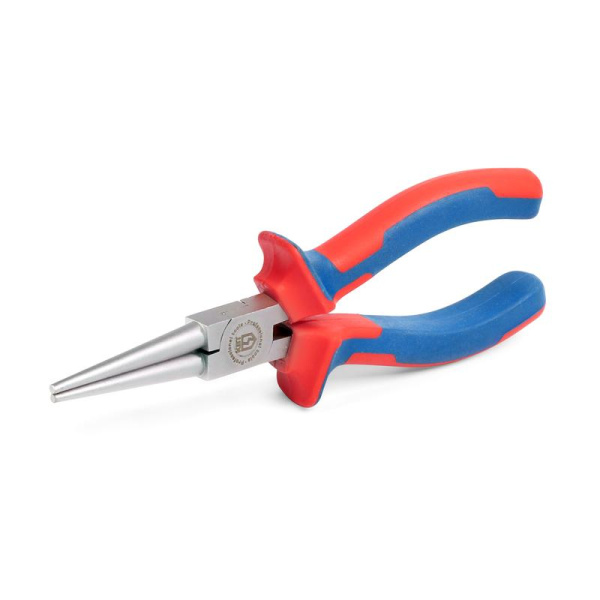 Изображение загружено обработкой по данным файла Excel