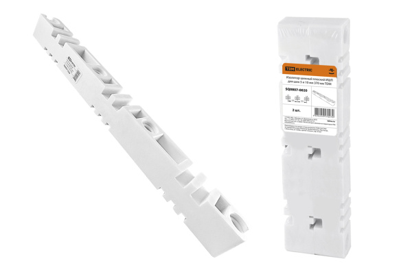 Изображение загружено обработкой по данным файла Excel