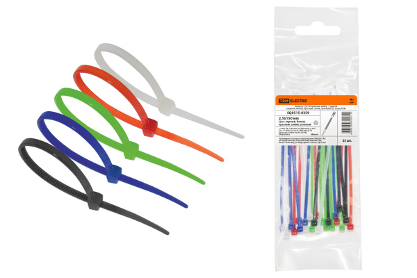 Изображение загружено обработкой по данным файла Excel