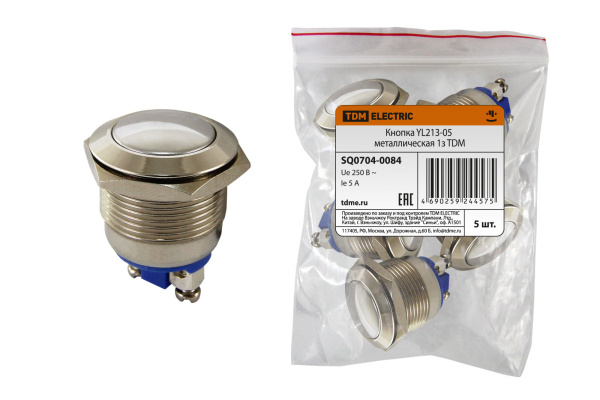 Изображение загружено обработкой по данным файла Excel