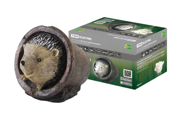 Изображение загружено обработкой по данным файла Excel