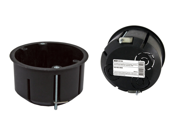 Изображение загружено обработкой по данным файла Excel