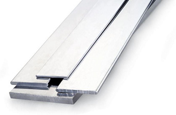 Шина АД 31Т 6х30х2000 мм