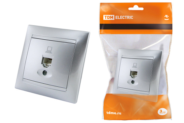 Изображение загружено обработкой по данным файла Excel