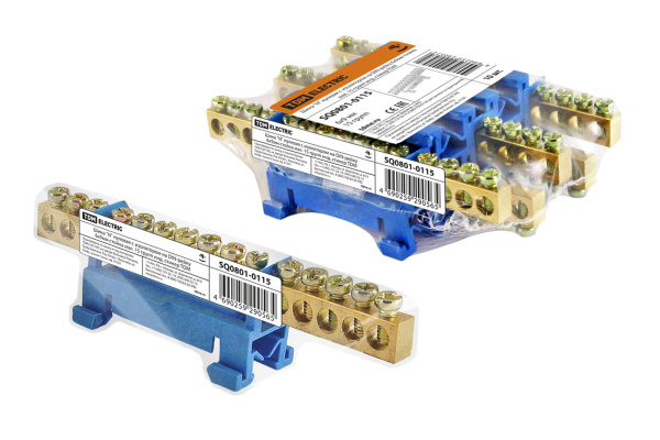 Изображение загружено обработкой по данным файла Excel