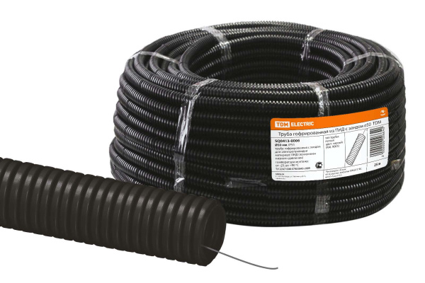 Изображение загружено обработкой по данным файла Excel