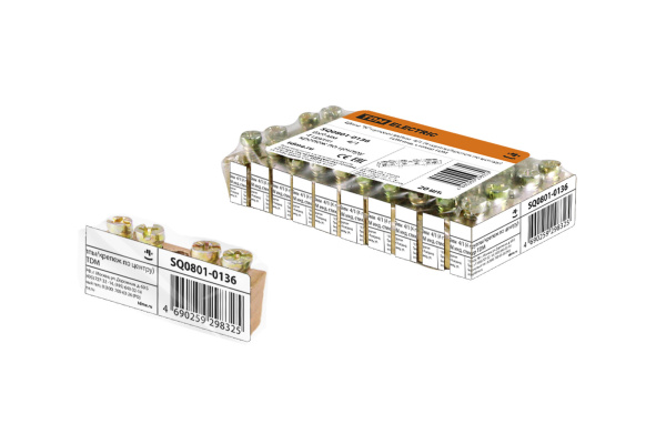Изображение загружено обработкой по данным файла Excel