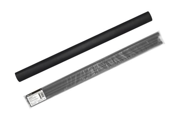 Изображение загружено обработкой по данным файла Excel