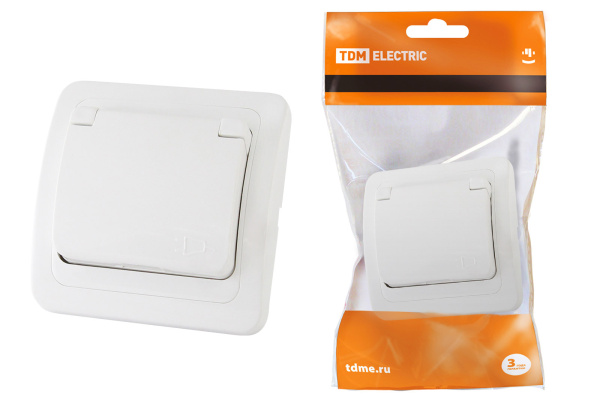 Изображение загружено обработкой по данным файла Excel