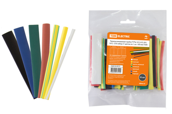 Изображение загружено обработкой по данным файла Excel