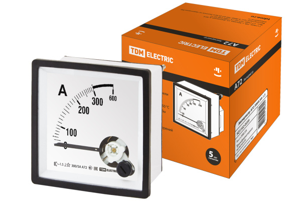 Изображение загружено обработкой по данным файла Excel