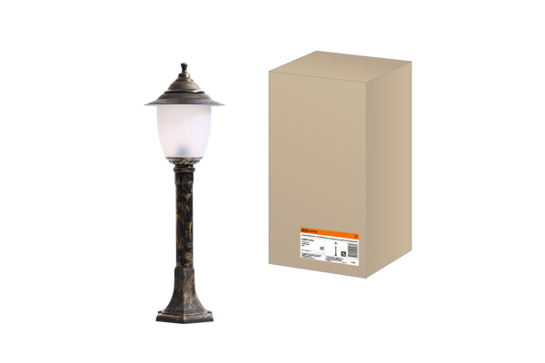 Изображение загружено обработкой по данным файла Excel