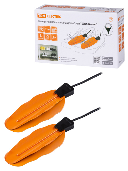 Изображение загружено обработкой по данным файла Excel