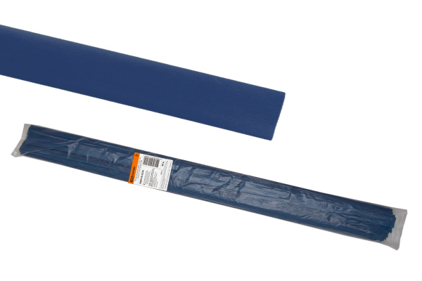 Изображение загружено обработкой по данным файла Excel