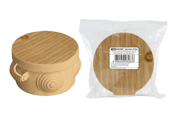 Изображение загружено обработкой по данным файла Excel