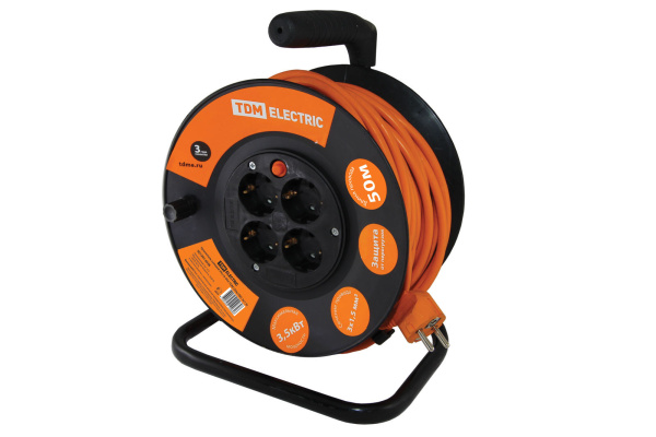 Изображение загружено обработкой по данным файла Excel