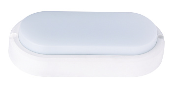 Светодиодный светильник GCF-9-IP65-O-4