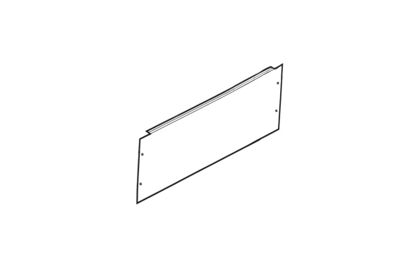 Изображение загружено обработкой по данным файла Excel