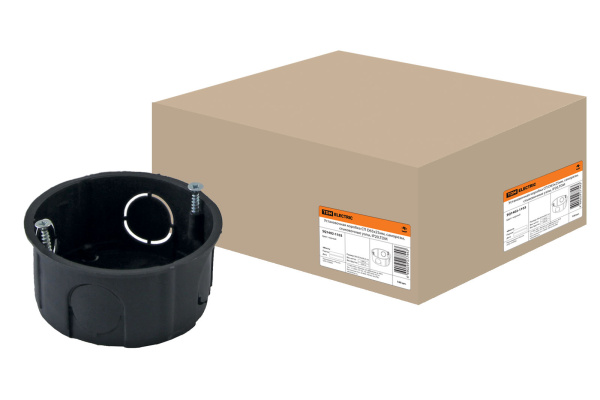 Изображение загружено обработкой по данным файла Excel